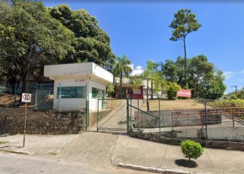 Abertas as inscrições para cursos técnicos voltados à Indústria, em Timóteo
