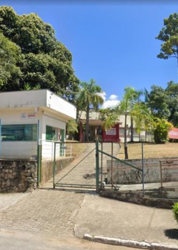 Abertas as inscrições para cursos técnicos voltados à Indústria, em Timóteo