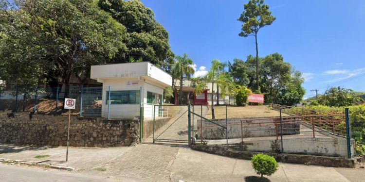 Abertas as inscrições para cursos técnicos voltados à Indústria, em Timóteo
