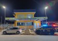 PRF apreende 300 kg de maconha na BR-381 e prende casal que ia para Valadares