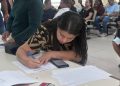 Prefeitura de Valadares contrata 160 novos agentes de saúde e combate às endemias