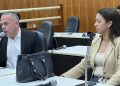 Secretário de Educação é ouvido em comissão da Câmara de Valadares