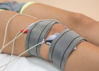 Abertas as inscrições para atendimentos gratuitos na Clínica-Escola de Fisioterapia da UFJF-GV