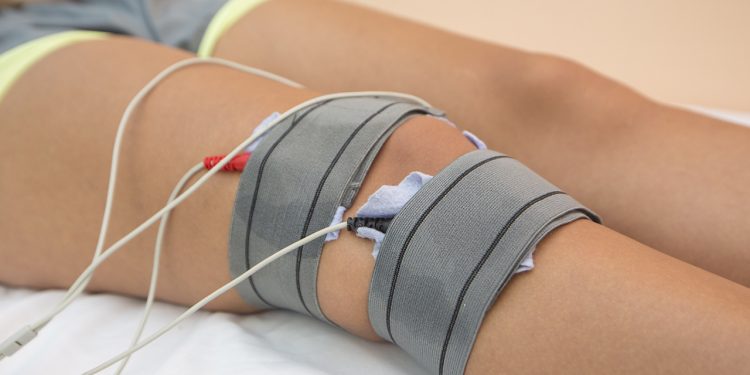 Abertas as inscrições para atendimentos gratuitos na Clínica-Escola de Fisioterapia da UFJF-GV