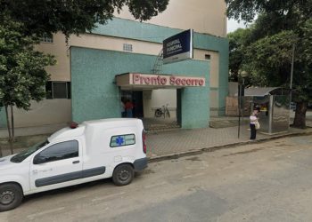 HMGV: Prefeitura dá sinal verde para retomada das obras e admite faltas pontuais de medicamentos