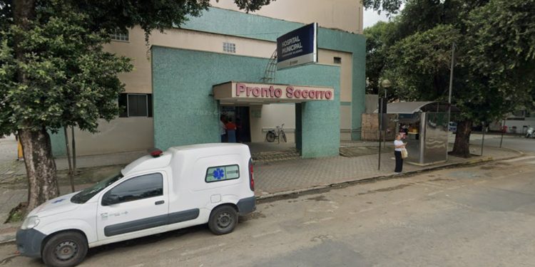 HMGV: Prefeitura dá sinal verde para retomada das obras e admite faltas pontuais de medicamentos