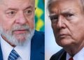 Brasil intensifica negociações para tentar reduzir impacto do tarifaço dos EUA