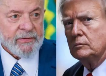 Brasil intensifica negociações para tentar reduzir impacto do tarifaço dos EUA