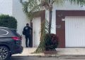 Operação da Polícia Civil cumpre mandados de busca e apreensão em endereços ligados à Coronel Sandro