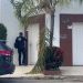 Operação da Polícia Civil cumpre mandados de busca e apreensão em endereços ligados à Coronel Sandro