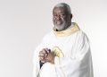 Diocese de Valadares lamenta a morte do Pe. Sebastião Vitório da Costa