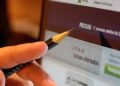 Prouni 2026/2: prazo para comprovação de dados da 1ª chamada termina nesta sexta-feira (24)