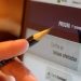 Prouni 2026/2: prazo para comprovação de dados da 1ª chamada termina nesta sexta-feira (24)