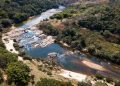 Iniciativa vai destinar até R$ 225 milhões à projetos nas comunidades atingidas pelo rompimento da barragem de Fundão