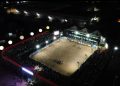 Guia completo da ExpoagroGV 2026: confira a programação detalhada de shows, leilões e rodeios