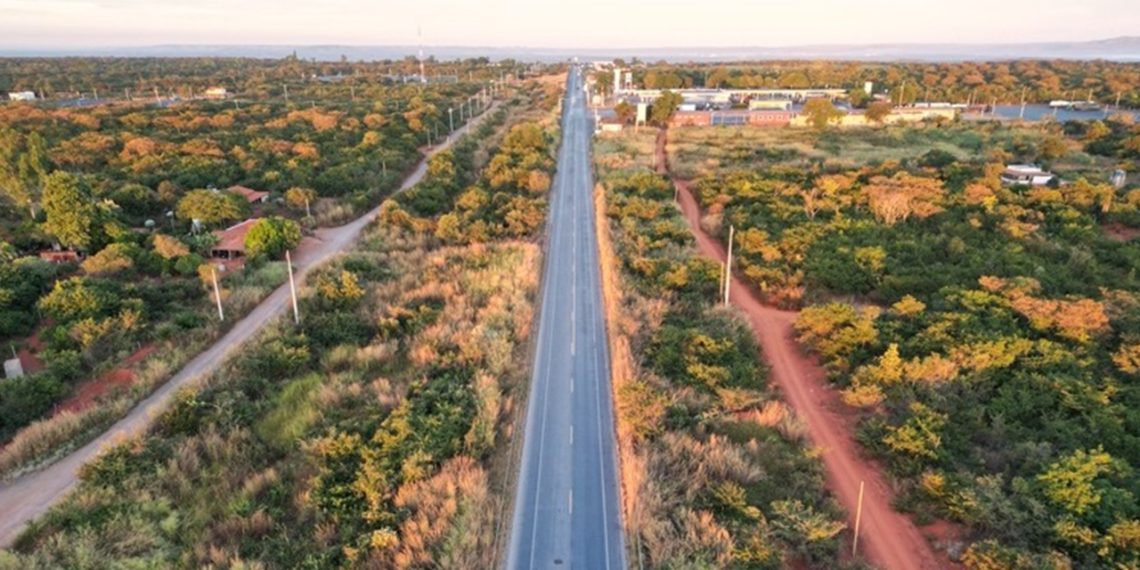 Ecovias das Gerais oferece 80 vagas na região para Pessoa Operadora de Tráfego
