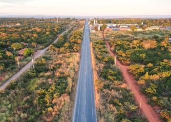 Ecovias das Gerais oferece 80 vagas na região para Pessoa Operadora de Tráfego