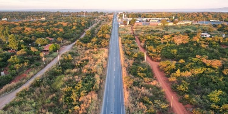 Ecovias das Gerais oferece 80 vagas na região para Pessoa Operadora de Tráfego