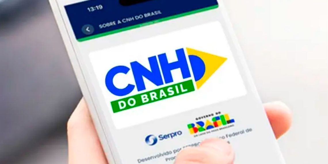 SNE garante desconto de até 40% em multas para motoristas