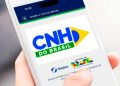 SNE garante desconto de até 40% em multas para motoristas