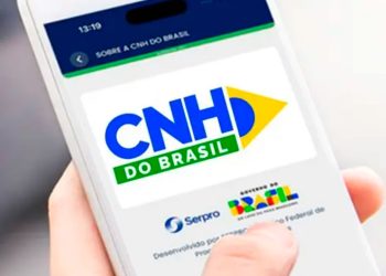 SNE garante desconto de até 40% em multas para motoristas