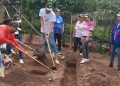 Produtores rurais podem se inscrever para curso gratuito de Fruticultura, em Santana do Paraíso