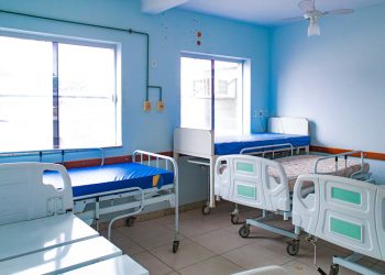 Prefeitura de Valadares requisita Hospital Nossa Senhora das Graças para ampliar leitos de saúde