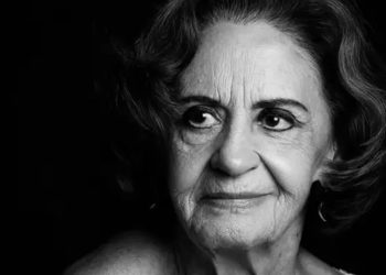 Morre Laura Cardoso, ícone da dramaturgia brasileira, aos 98 anos