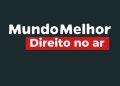 Segunda temporada do quadro “Mundo Melhor Direito no Ar” estreia hoje