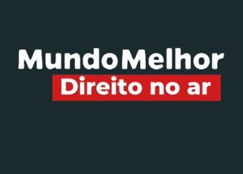 Segunda temporada do quadro “Mundo Melhor Direito no Ar” estreia hoje