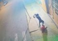 Polícia Militar prende suspeitos de furto e receptação no Centro de Valadares