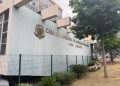 Inscrições para o concurso da Câmara de Governador Valadares terminam nesta segunda-feira