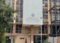 Prefeitura de Valadares oficializa estado de calamidade financeira por 180 dias