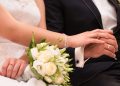 Inscrições para casamento comunitário em universidade de Governador Valadares terminam na próxima sexta-feira