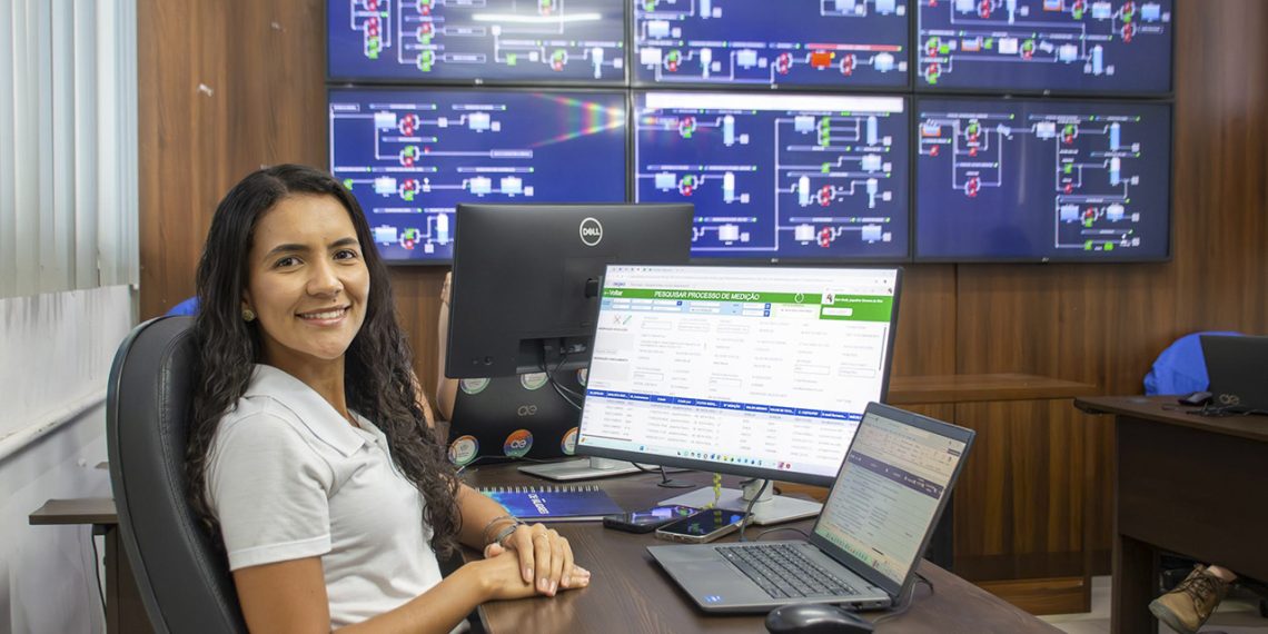 Águas de Valadares oferece oportunidades de emprego para contratação imediata