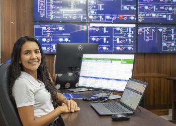 Águas de Valadares oferece oportunidades de emprego para contratação imediata