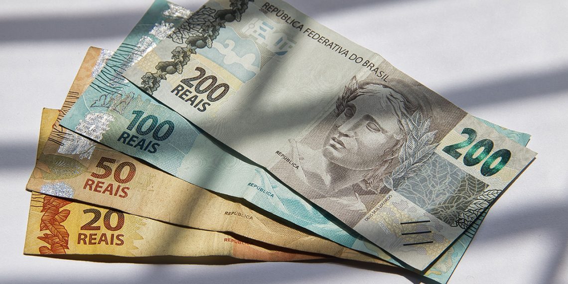 Mundo Melhor Direito no Ar: Produtos não podem ser vendidos por valores acima dos anunciados