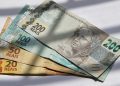 Mundo Melhor Direito no Ar: Produtos não podem ser vendidos por valores acima dos anunciados