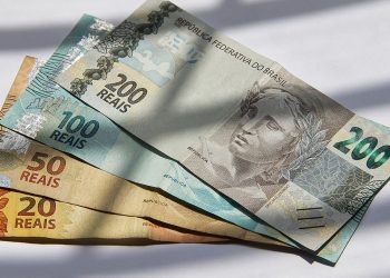 Mundo Melhor Direito no Ar: Produtos não podem ser vendidos por valores acima dos anunciados