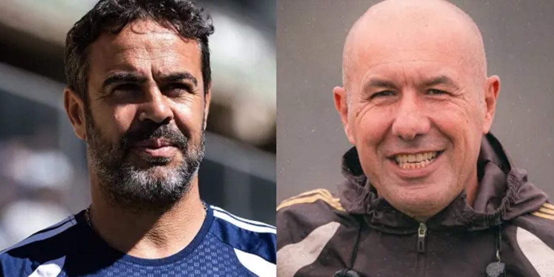 Com Mineirão lotado, Cruzeiro recebe Flamengo por vantagem nas oitavas da Libertadores