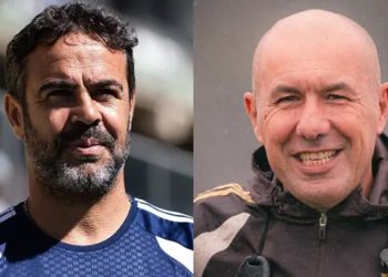 Com Mineirão lotado, Cruzeiro recebe Flamengo por vantagem nas oitavas da Libertadores