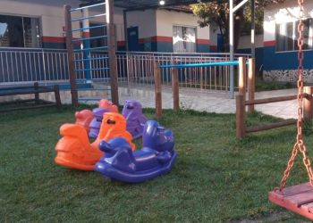 Prazo para Cadastro Escolar da Educação Infantil na Rede Municipal é prorrogado, em Timóteo