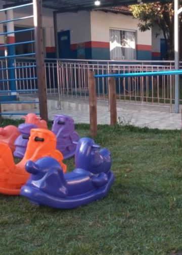 Prazo para Cadastro Escolar da Educação Infantil na Rede Municipal é prorrogado, em Timóteo