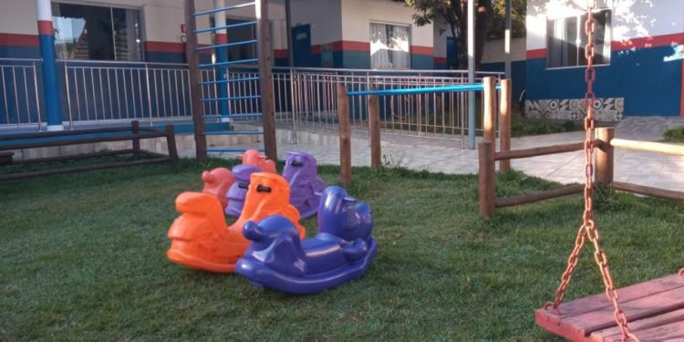 Prazo para Cadastro Escolar da Educação Infantil na Rede Municipal é prorrogado, em Timóteo