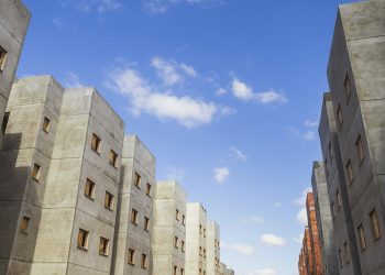 Prorrogadas as inscrições do Minha Casa, Minha Vida para os residenciais Castanheiras I e II, em Valadares