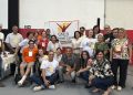Diocese de Valadares realiza 1ª Assembleia Geral do Conselho Nacional do Laicato do Brasil