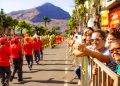 Desfile de 7 de Setembro altera trânsito e transporte coletivo em Governador Valadares