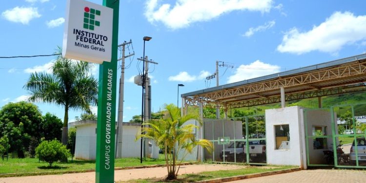 Prazo para inscrições do Processo Seletivo 2027 do IFMG termina dia 14 de setembro