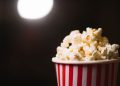 Semana do Cinema em Governador Valadares termina nesta quarta-feira (16) com ingressos a R$ 10
