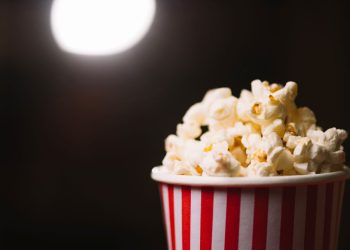 Semana do Cinema em Governador Valadares termina nesta quarta-feira (16) com ingressos a R$ 10